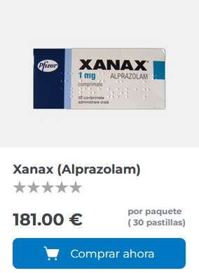 Dónde Comprar Alprazolam: Guía Completa Dónde Comprar Alprazolam: Guía Completa