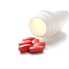 De Gemak van Apotheek Dutch Bestellen voor Uw Gezondheid De Gemak van Apotheek Dutch Bestellen voor Uw Gezondheid