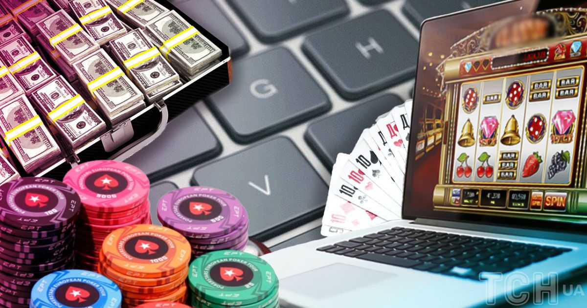 Discover the Fastest Withdrawal Online Casino UK Join Now! Discover the Fastest Withdrawal Online Casino UK Join Now!
