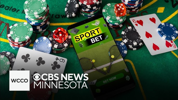 Discover the World of Afiro Bet The Ultimate Betting Experience