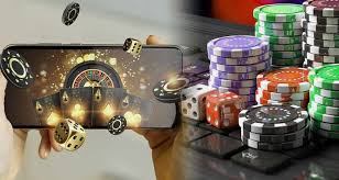 Exploring the World of Non UK Based Online Casino A New Era of Gaming