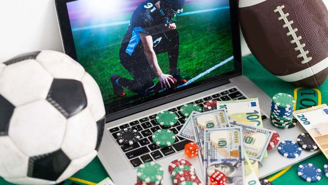 The World of Online Gaming Why You Should Choose 999bet