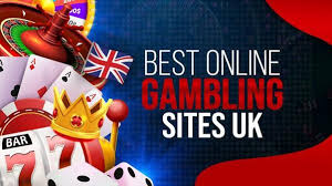 UK Online Casino Website Developers Building Success in the Gaming Industry