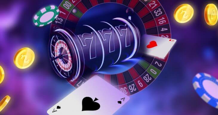 UK Online Casino Website Developers Building Success in the Gaming Industry