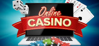 Understanding DaVinci's Gold Casino Registration Process Understanding DaVinci's Gold Casino Registration Process