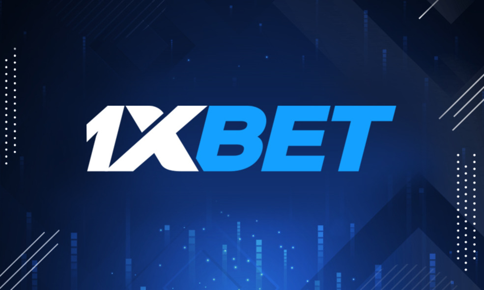 1xBet Download APP Your Gateway to Exciting Sports Betting 1xBet Download APP Your Gateway to Exciting Sports Betting