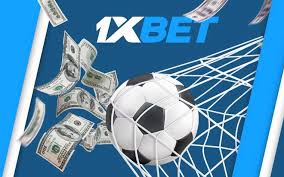 1xBet Thailand Download APP - Your Ultimate Betting Experience Awaits 1xBet Thailand Download APP - Your Ultimate Betting Experience Awaits