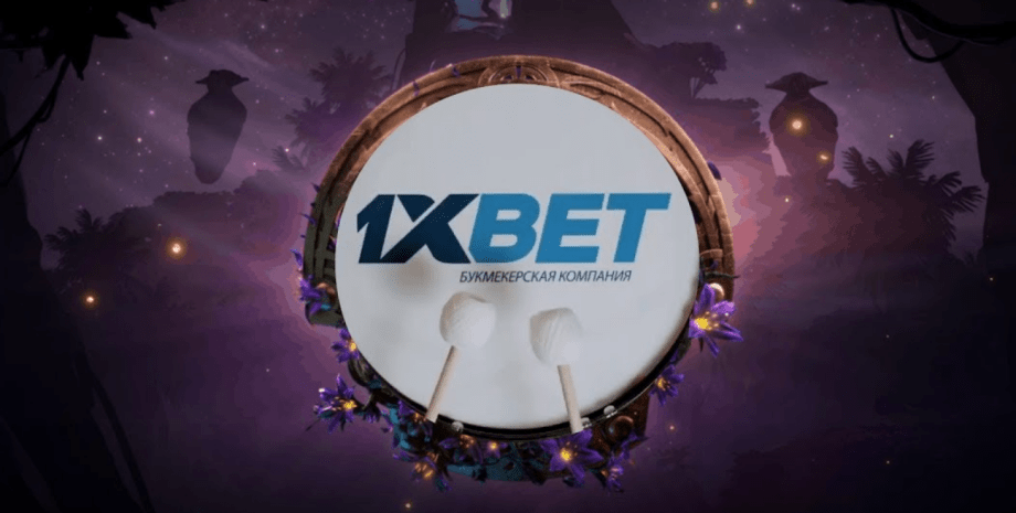 1xBet Thailand Download APP - Your Ultimate Betting Experience Awaits 1xBet Thailand Download APP - Your Ultimate Betting Experience Awaits