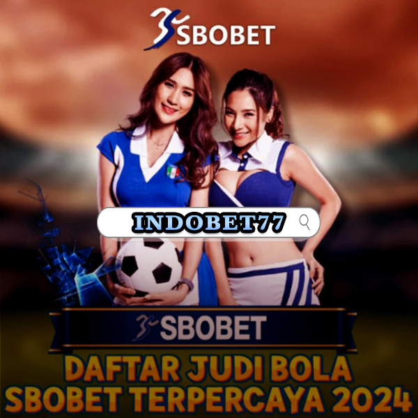 Agen Sbobet Resmi Panduan Lengkap untuk Pemain Agen Sbobet Resmi Panduan Lengkap untuk Pemain