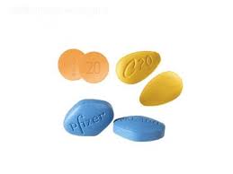 Alles wat je moet weten over lovegra vrouwen bijwerkingen 6 Alles wat je moet weten over lovegra vrouwen bijwerkingen 6