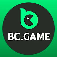 استعراض شامل لـ BC.Game كازينو العملات المشفرة 4 استعراض شامل لـ BC.Game كازينو العملات المشفرة 4
