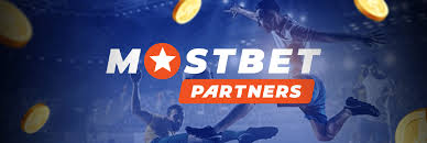 Bet Smart, Win More with Strategic Betting Techniques 2 Bet Smart, Win More with Strategic Betting Techniques 2