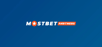 Bet Smart, Win More with Strategic Betting Techniques 2 Bet Smart, Win More with Strategic Betting Techniques 2