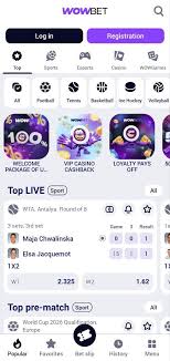 Бонуспен казино Оның артықшылықтары мен мүмкіндіктері