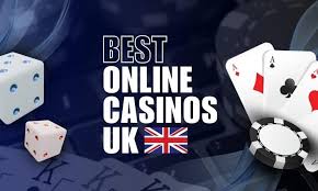 Captain Jack Casino Online UK - Your Ultimate Guide to Gaming Captain Jack Casino Online UK - Your Ultimate Guide to Gaming