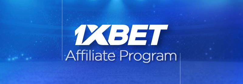 Complete Guide to 1xBet Download APP - Easy Steps to Get Started Complete Guide to 1xBet Download APP - Easy Steps to Get Started