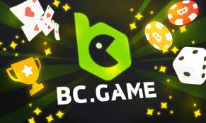 Comprehensive Guides and Reviews BC Game.SK Comprehensive Guides and Reviews BC Game.SK