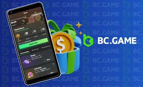 Comprehensive Guides and Reviews BC Game.SK Comprehensive Guides and Reviews BC Game.SK