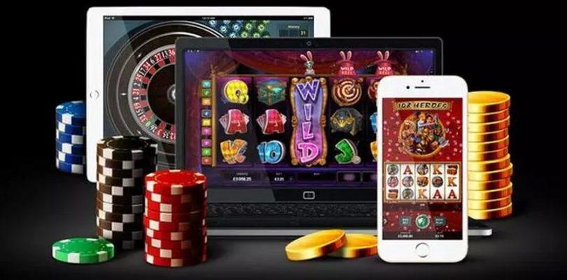 Discover Excitement at Online Casino 7bets Discover Excitement at Online Casino 7bets