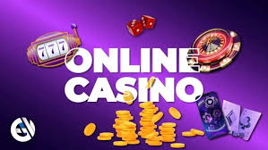 Discover Excitement at Online Casino 7bets Discover Excitement at Online Casino 7bets
