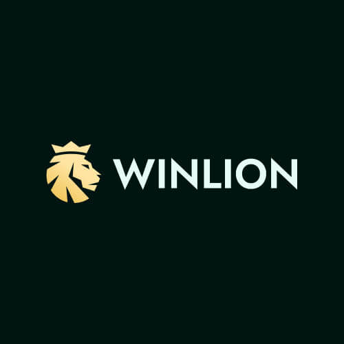 Discover Exciting Opportunities with Live Casino Bonus WinLion CA