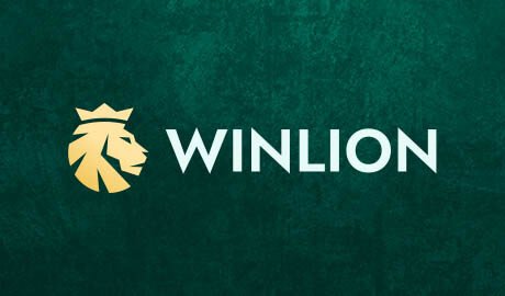 Discover Exciting Opportunities with Live Casino Bonus WinLion CA