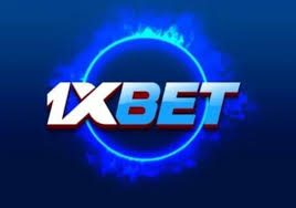 Discover the Excitement of 1xBet Thailand Casino 10 Discover the Excitement of 1xBet Thailand Casino 10