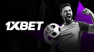 Discover the Excitement of 1xBet Thailand Casino 10 Discover the Excitement of 1xBet Thailand Casino 10
