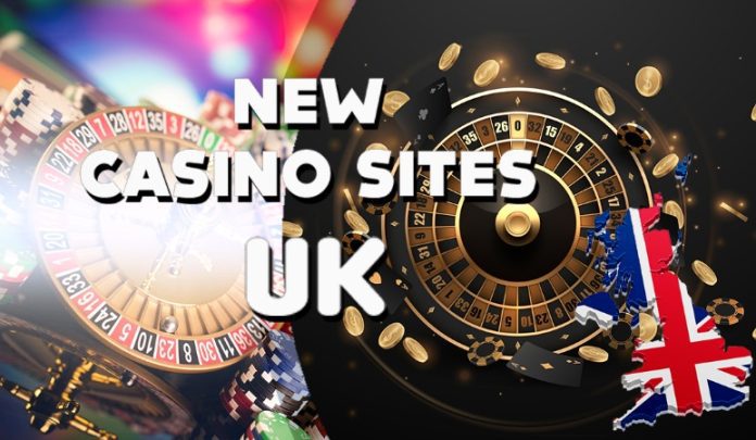 Discover the Excitement of Online Casino No ID Needed 15