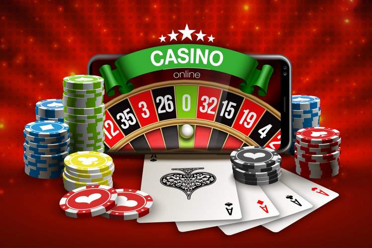 Discover the Excitement of Online Casino No ID Needed 15