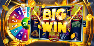 Discover the Exciting World of Vegastars Casino Australia 34 Discover the Exciting World of Vegastars Casino Australia 34