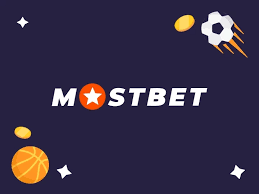 Discover the Thrills at Mostbet Casino Where Every Bet Counts