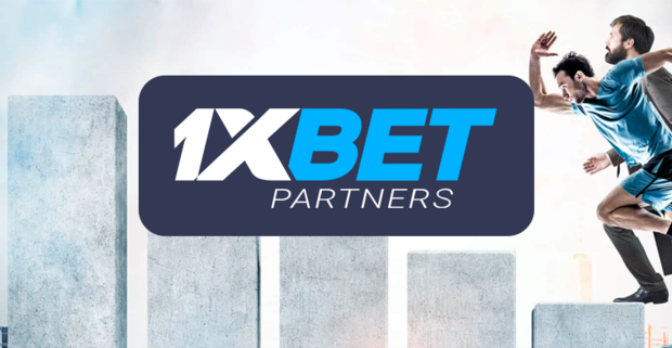 Discover the Thrills of 1xBet Casino Games Discover the Thrills of 1xBet Casino Games