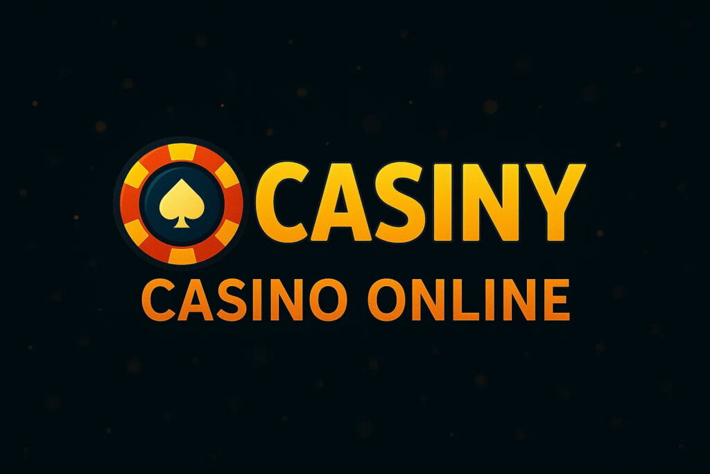 Experience the Excitement of Games at Casiny Online Casino Experience the Excitement of Games at Casiny Online Casino