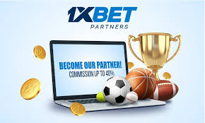Explore the World of 1xBet Betting & Casino Explore the World of 1xBet Betting & Casino