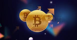 Exploring the Benefits of a Demo Crypto Trading App Exploring the Benefits of a Demo Crypto Trading App