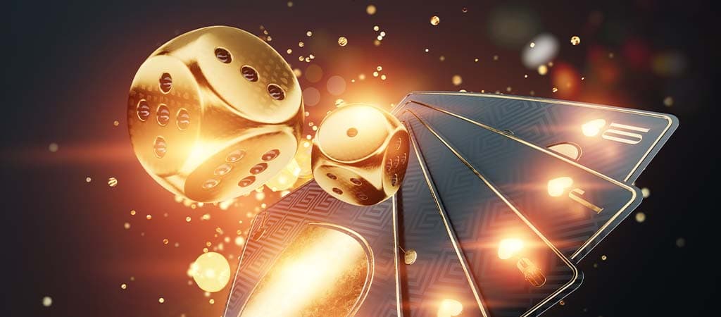 Fedezd fel a legjobb top online kaszinó valódi pénz ajánlatokat Fedezd fel a legjobb top online kaszinó valódi pénz ajánlatokat