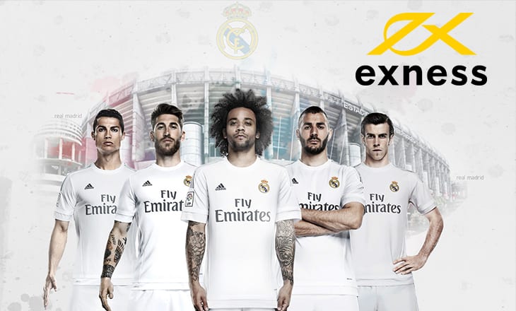 Free Exness App Free Exness App