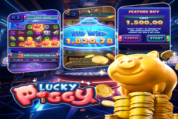 Казино қосымшасы Ойынның жаңа кезеңі