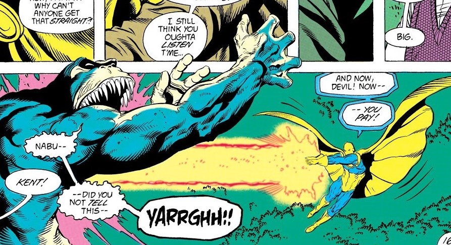 Los secretos de los casinos mundiales historia, tendencias y futuro