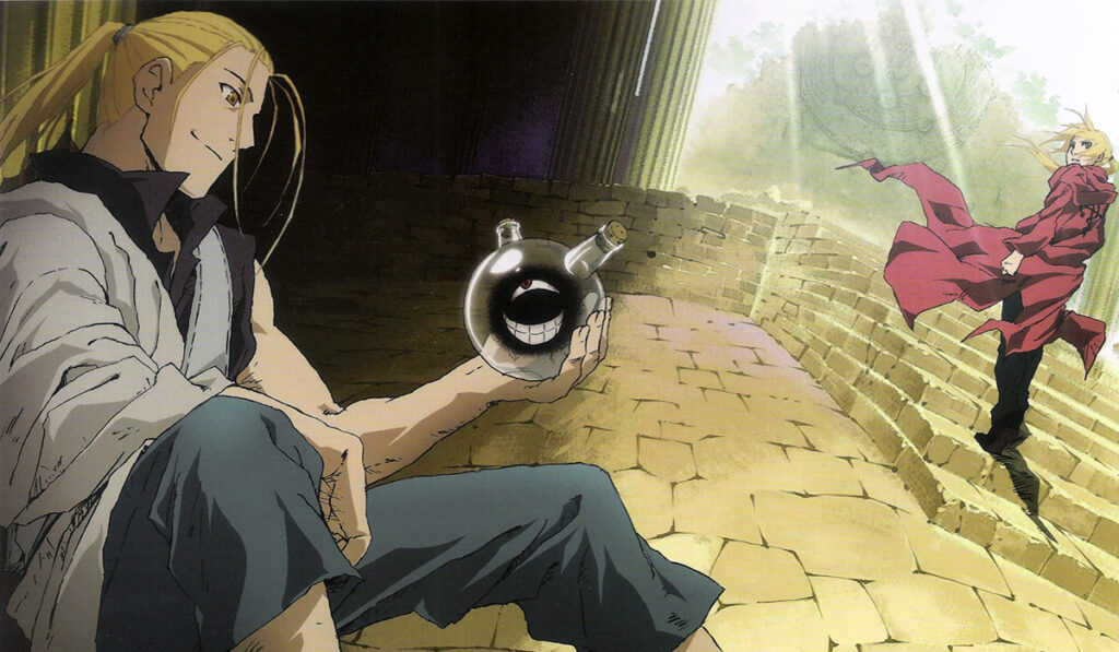 Los secretos de los casinos mundiales historia, tendencias y futuro