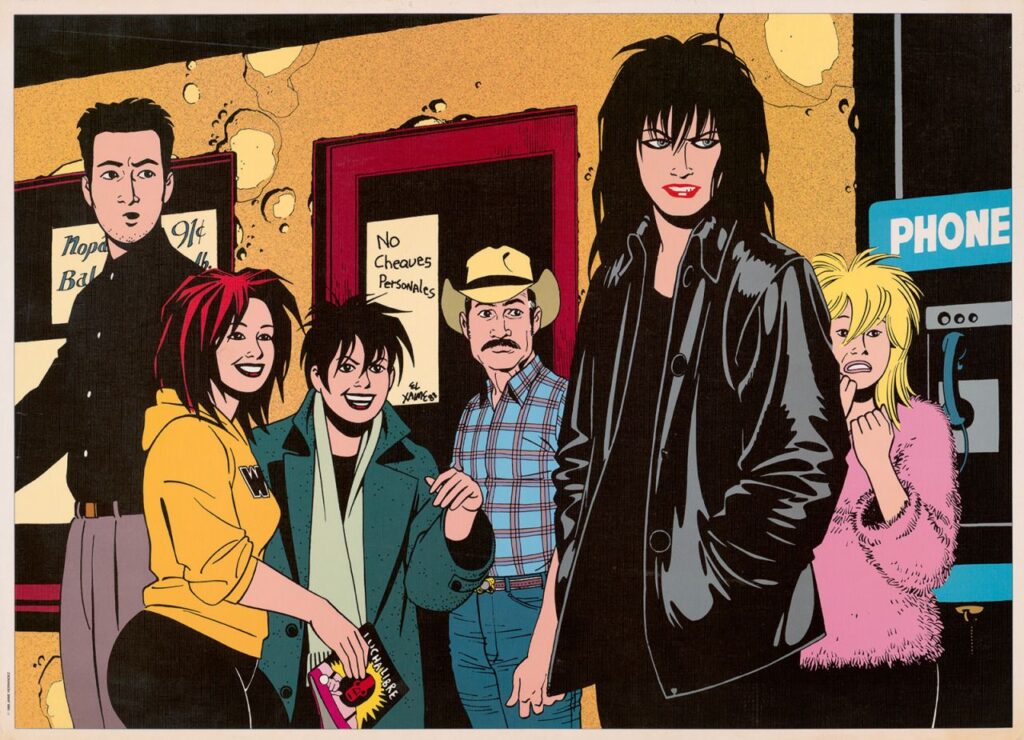 Los secretos de los casinos mundiales historia, tendencias y futuro