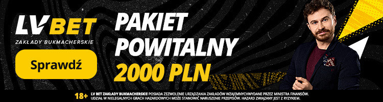 lvbet rejestracja — kompletny przewodnik krok po kroku