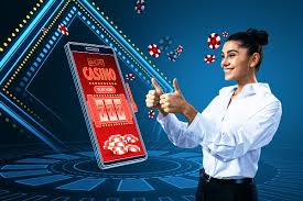 Objevte vzrušení s novým online casino 2025 56