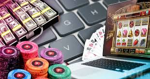 uk top online casino — Guide to Choosing the Best UK Top Online Casino