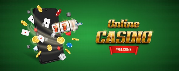 Vše, co potřebujete vědět o zahraniční online casino 9