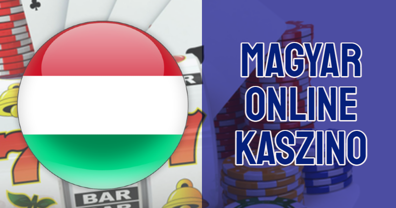 Az Ethereum Online Kaszinó Magyar Jövője