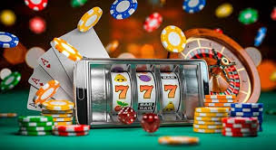 Discover Exciting Opportunities at Onluck Casino New
