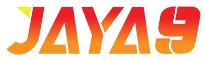 Discover the Excitement of Jaya9 Your Ultimate Gaming Destination